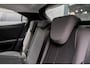 Opel Mokka 1.2 Turbo GS | Camera | Carplay | Cruise | Navi