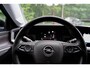 Opel Mokka 1.2 Turbo GS | Camera | Carplay | Cruise | Navi