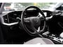 Opel Mokka 1.2 Turbo GS | Camera | Carplay | Cruise | Navi