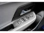 Opel Mokka 1.2 Turbo GS | Camera | Carplay | Cruise | Navi