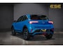 Opel Mokka 1.2 Turbo GS | Camera | Carplay | Cruise | Navi