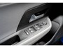 Opel Mokka 1.2 Turbo GS | Camera | Carplay | Cruise | Navi