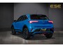 Opel Mokka 1.2 Turbo GS | Camera | Carplay | Cruise | Navi