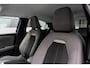 Opel Mokka 1.2 Turbo GS | Camera | Carplay | Cruise | Navi