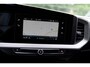 Opel Mokka 1.2 Turbo GS | Camera | Carplay | Cruise | Navi
