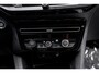 Opel Mokka 1.2 Turbo GS | Camera | Carplay | Cruise | Navi