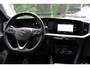 Opel Mokka 1.2 Turbo GS | Camera | Carplay | Cruise | Navi