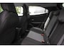Opel Mokka 1.2 Turbo GS | Camera | Carplay | Cruise | Navi