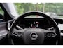 Opel Mokka 1.2 Turbo GS | Camera | Carplay | Cruise | Navi