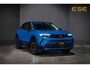 Opel Mokka 1.2 Turbo GS | Camera | Carplay | Cruise | Navi