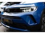 Opel Mokka 1.2 Turbo GS | Camera | Carplay | Cruise | Navi
