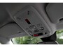 Opel Mokka 1.2 Turbo GS | Camera | Carplay | Cruise | Navi