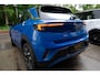 Opel Mokka 1.2 Turbo GS | Camera | Carplay | Cruise | Navi