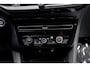 Opel Mokka 1.2 Turbo GS | Camera | Carplay | Cruise | Navi