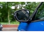 Opel Mokka 1.2 Turbo GS | Camera | Carplay | Cruise | Navi