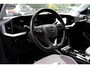 Opel Mokka 1.2 Turbo GS | Camera | Carplay | Cruise | Navi