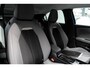 Opel Mokka 1.2 Turbo GS | Camera | Carplay | Cruise | Navi