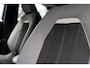 Opel Mokka 1.2 Turbo GS | Camera | Carplay | Cruise | Navi