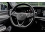 Opel Mokka 1.2 Turbo GS | Camera | Carplay | Cruise | Navi