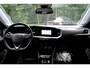 Opel Mokka 1.2 Turbo GS | Camera | Carplay | Cruise | Navi