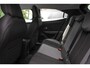 Opel Mokka 1.2 Turbo GS | Camera | Carplay | Cruise | Navi