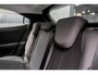 Opel Mokka 1.2 Turbo GS | Camera | Carplay | Cruise | Navi