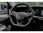 Opel Mokka 1.2 Turbo GS | Camera | Carplay | Cruise | Navi