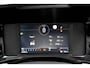Opel Mokka 1.2 Turbo GS | Camera | Carplay | Cruise | Navi