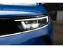 Opel Mokka 1.2 Turbo GS | Camera | Carplay | Cruise | Navi