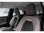 Opel Mokka 1.2 Turbo GS | Camera | Carplay | Cruise | Navi