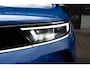 Opel Mokka 1.2 Turbo GS | Camera | Carplay | Cruise | Navi