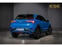 Opel Mokka 1.2 Turbo GS | Camera | Carplay | Cruise | Navi