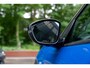 Opel Mokka 1.2 Turbo GS | Camera | Carplay | Cruise | Navi