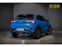 Opel Mokka 1.2 Turbo GS | Camera | Carplay | Cruise | Navi