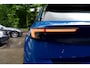 Opel Mokka 1.2 Turbo GS | Camera | Carplay | Cruise | Navi