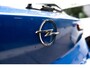 Opel Mokka 1.2 Turbo GS | Camera | Carplay | Cruise | Navi