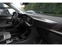 Opel Mokka 1.2 Turbo GS | Camera | Carplay | Cruise | Navi