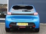 Peugeot 208 1.2 PureTech GT Navigatie | Sportstoelen | Parkeersensoren V+A | Afneembare Trekhaak | Private-lease 563 p/m