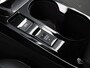 Peugeot 208 1.2 PureTech GT Navigatie | Sportstoelen | Parkeersensoren V+A | Afneembare Trekhaak | Private-lease 563 p/m