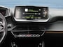 Peugeot 208 1.2 PureTech GT Navigatie | Sportstoelen | Parkeersensoren V+A | Afneembare Trekhaak | Private-lease 563 p/m