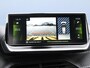 Peugeot 208 1.2 PureTech GT Navigatie | Sportstoelen | Parkeersensoren V+A | Afneembare Trekhaak | Private-lease 563 p/m