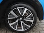 Peugeot 208 1.2 PureTech GT Navigatie | Sportstoelen | Parkeersensoren V+A | Afneembare Trekhaak | Private-lease 563 p/m