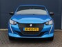 Peugeot 208 1.2 PureTech GT Navigatie | Sportstoelen | Parkeersensoren V+A | Afneembare Trekhaak | Private-lease 563 p/m