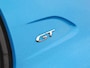 Peugeot 208 1.2 PureTech GT Navigatie | Sportstoelen | Parkeersensoren V+A | Afneembare Trekhaak | Private-lease 563 p/m