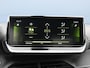 Peugeot 208 1.2 PureTech GT Navigatie | Sportstoelen | Parkeersensoren V+A | Afneembare Trekhaak | Private-lease 563 p/m
