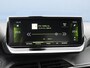 Peugeot 208 1.2 PureTech GT Navigatie | Sportstoelen | Parkeersensoren V+A | Afneembare Trekhaak | Private-lease 563 p/m