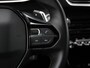Peugeot 208 1.2 PureTech GT Navigatie | Sportstoelen | Parkeersensoren V+A | Afneembare Trekhaak | Private-lease 563 p/m