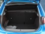 Peugeot 208 1.2 PureTech GT Navigatie | Sportstoelen | Parkeersensoren V+A | Afneembare Trekhaak | Private-lease 563 p/m