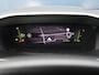 Peugeot 208 1.2 PureTech GT Navigatie | Sportstoelen | Parkeersensoren V+A | Afneembare Trekhaak | Private-lease 563 p/m