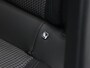 Peugeot 208 1.2 PureTech GT Navigatie | Sportstoelen | Parkeersensoren V+A | Afneembare Trekhaak | Private-lease 563 p/m
